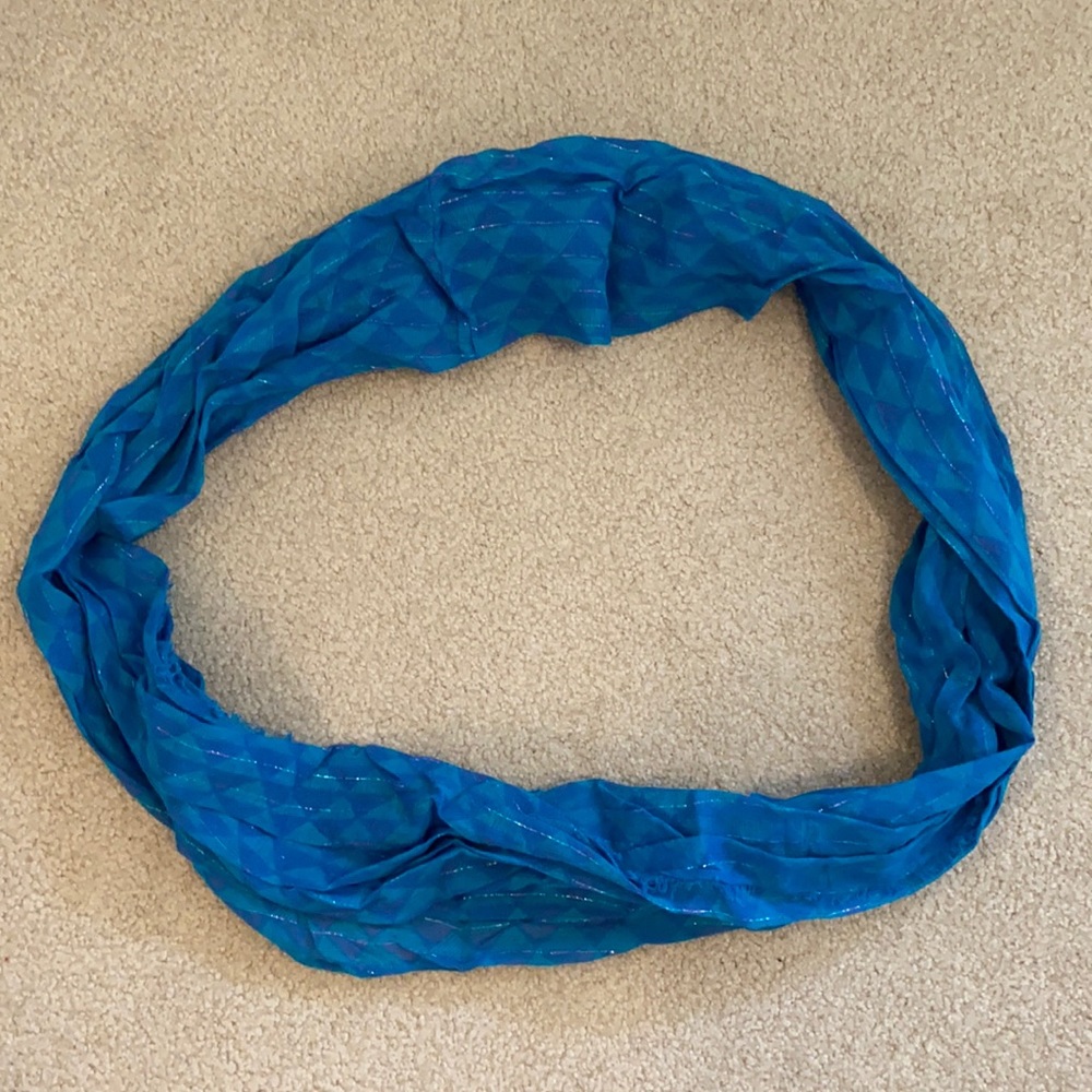 AEO Infinity Scarf